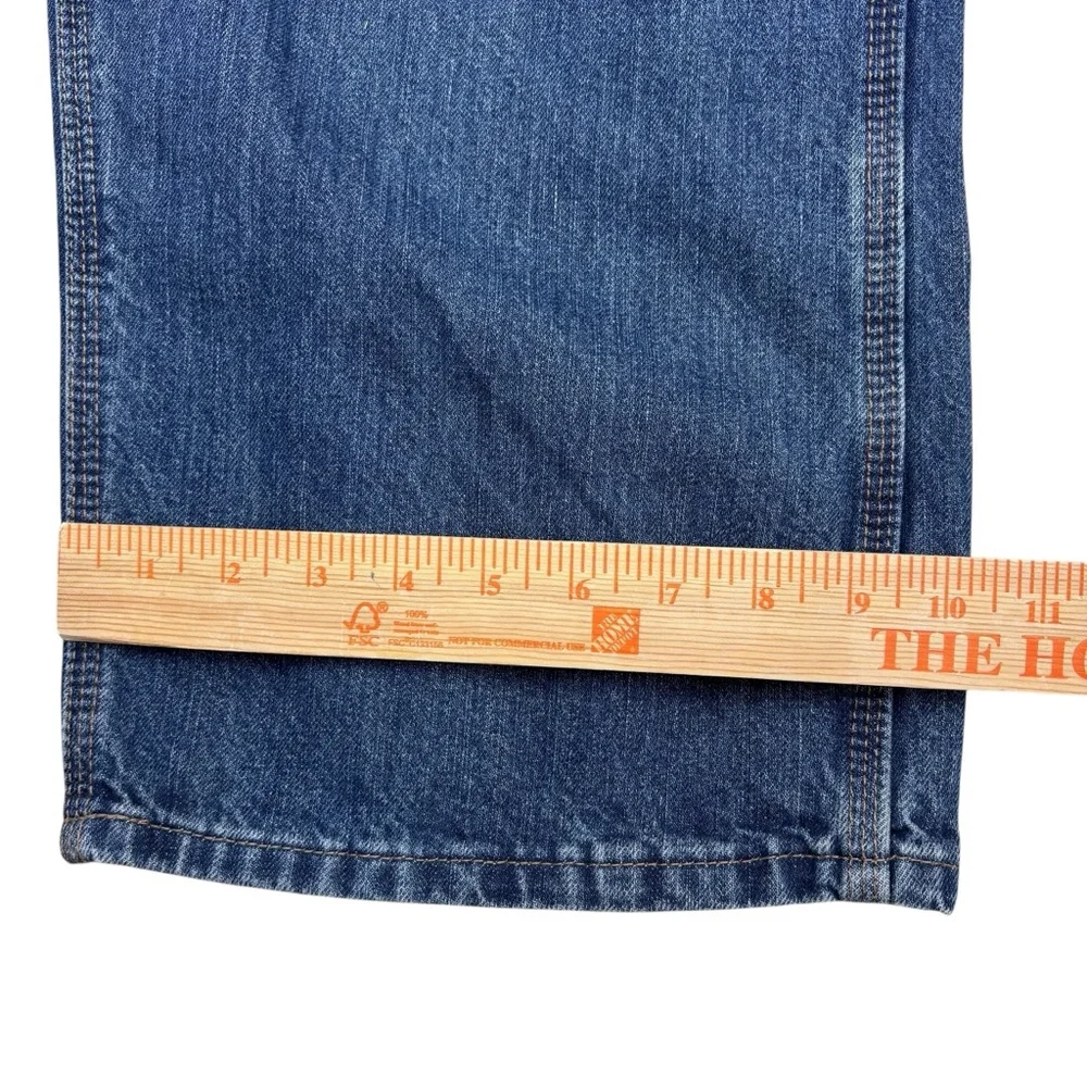 Carhartt great pre